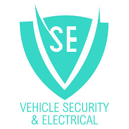 Vehicle Security & Electrical