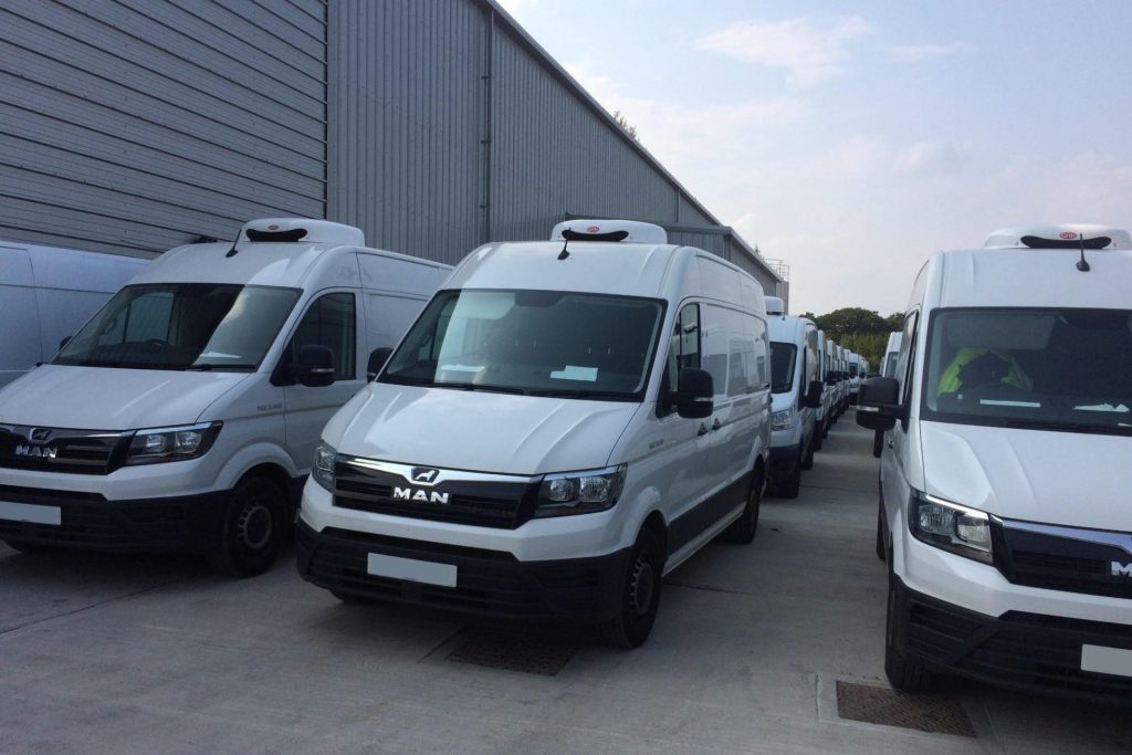 and maintain compliance with precision.