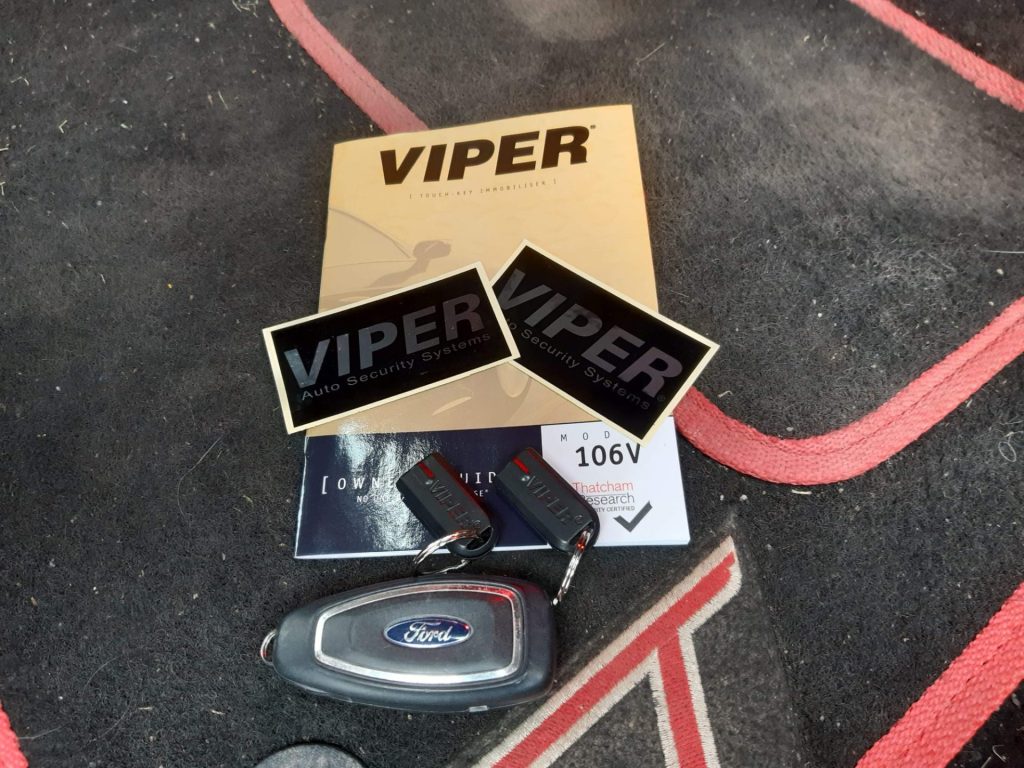 Managing business vehicles shouldn’t be a guessing game