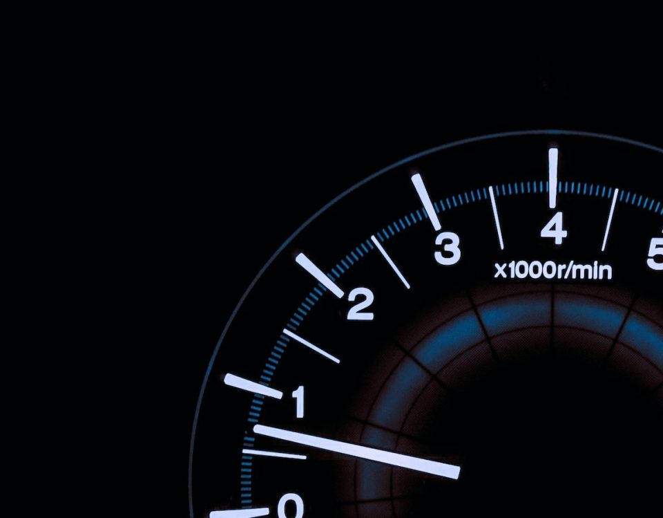 Managing business vehicles shouldn’t be a guessing game